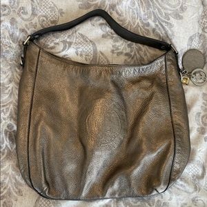 Juicy Couture Purse